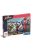 Pókember Miles Morales 104 db-os puzzle Clementoni