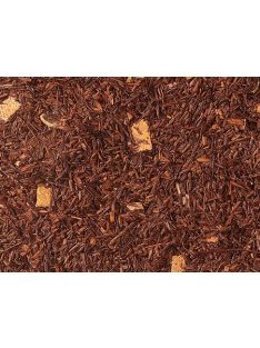 Rooibos tea - Siker titka - FÉL KG-OS KISZERELÉS