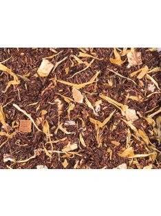 Rooibos tea - Tündérek teája - FÉL KG-OS KISZERELÉS