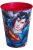 Superman pohár 260 ml