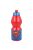 Superman kulacs, sportpalack 400 ml